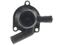 Thermostat Housing for Holden Barina TM / Cruze JH / Trax / Astra (2011 - 2019)-Spoilers and Bodykits Australia