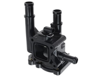 Thermostat Housing for Holden Cruze JG / JH / Barina TM / Trax TJ 1.6L / 1.8L (2009 - 2020)-Spoilers and Bodykits Australia