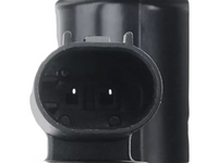 Thermostat Housing for Holden Cruze JG / JH / Barina TM / Trax TJ 1.6L / 1.8L (2009 - 2020)-Spoilers and Bodykits Australia