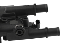 Thermostat & Housing for Holden Cruze JG / JH / Trax / Barina TM 1.8L-Spoilers and Bodykits Australia