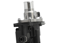 Thermostat & Housing for Holden Cruze JG / JH / Trax / Barina TM 1.8L-Spoilers and Bodykits Australia