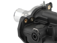 Thermostat & Housing for Holden Cruze JG / JH / Trax / Barina TM 1.8L-Spoilers and Bodykits Australia