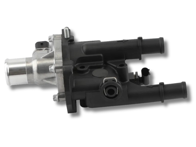 Thermostat & Housing for Holden Cruze JG / JH / Trax / Barina TM 1.8L-Spoilers and Bodykits Australia