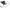Thermostat & Housing for Holden Cruze JG / JH / Trax TM / Barina TM 1.8L-Spoilers and Bodykits Australia