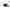 Thermostat & Housing for Holden Cruze JG / JH / Trax TM / Barina TM 1.8L-Spoilers and Bodykits Australia