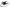 Thermostat & Housing for Holden Cruze JG / JH / Trax TM / Barina TM 1.8L-Spoilers and Bodykits Australia