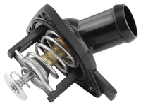 Thermostat & Housing for Honda Accord CM / Civic FN / CRV RE / RM 2.0L / 2.4L (2002 - 2019)-Spoilers and Bodykits Australia