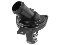 Thermostat & Housing for Honda Accord CM / Civic FN / CRV RE / RM 2.0L / 2.4L (2002 - 2019)-Spoilers and Bodykits Australia