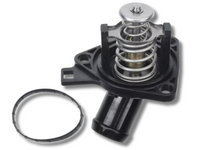 Thermostat & Housing for Honda Accord CM / Civic FN / CRV RE / RM 2.0L / 2.4L (2002 - 2019)-Spoilers and Bodykits Australia