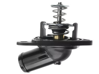 Thermostat & Housing for Honda Civic EU / CRV RD / Integra DC5 2.0L / 2.4L (1999 - 2007)-Spoilers and Bodykits Australia