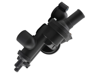 Thermostat Housing for Jeep Patriot 2.0L & Dodge Journey / Avenger 2.4L-Spoilers and Bodykits Australia