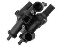 Thermostat Housing for Jeep Patriot 2.0L & Dodge Journey / Avenger 2.4L-Spoilers and Bodykits Australia