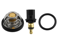 Thermostat Housing for Jeep Patriot 2.0L & Dodge Journey / Avenger 2.4L-Spoilers and Bodykits Australia