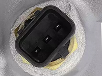 Thermostat Housing for Kia Rio UB & Hyundai Accent RB / Veloster FS 1.6L-Spoilers and Bodykits Australia