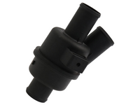 Thermostat Housing for Land Rover Discovery (1998 - 2004)-Spoilers and Bodykits Australia