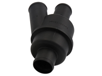 Thermostat Housing for Land Rover Discovery (1998 - 2004)-Spoilers and Bodykits Australia