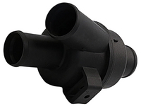 Thermostat Housing for Land Rover Discovery (1998 - 2004)-Spoilers and Bodykits Australia