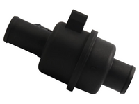 Thermostat Housing for Land Rover Discovery (1998 - 2004)-Spoilers and Bodykits Australia