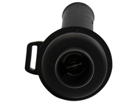 Thermostat Housing for Land Rover Discovery (1998 - 2004)-Spoilers and Bodykits Australia