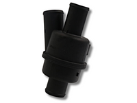 Thermostat Housing for Land Rover Discovery (1998 - 2004)-Spoilers and Bodykits Australia