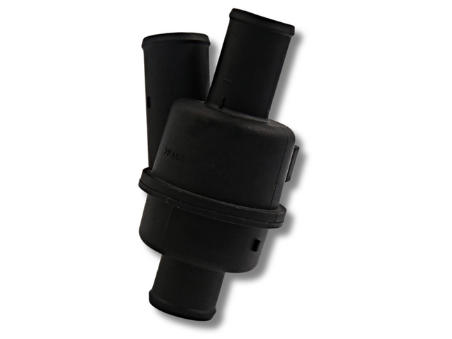 Thermostat Housing for Land Rover Discovery (1998 - 2004)-Spoilers and Bodykits Australia