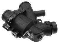 Thermostat & Housing for Land Rover Discovery L319 / Range Rover L322 / L405 / L494-Spoilers and Bodykits Australia