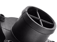 Thermostat & Housing for Land Rover Discovery L319 / Range Rover L322 / L405 / L494-Spoilers and Bodykits Australia