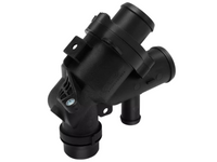 Thermostat Housing for Land Rover Discovery L319 / Range Rover Sport & Jaguar XJ-Spoilers and Bodykits Australia