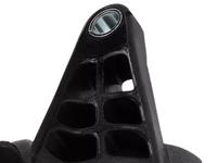 Thermostat Housing for Land Rover Discovery L319 / Range Rover Sport & Jaguar XJ-Spoilers and Bodykits Australia