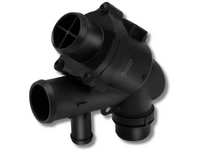 Thermostat Housing for Land Rover Discovery L319 / Range Rover Sport & Jaguar XJ-Spoilers and Bodykits Australia