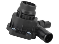 Thermostat Housing for Land Rover Freelander 2 - 90°C (2006 - 2014)-Spoilers and Bodykits Australia