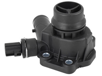 Thermostat Housing for Land Rover Freelander 2 - 90°C (2006 - 2014)-Spoilers and Bodykits Australia
