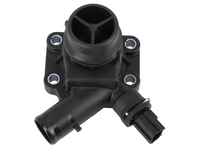 Thermostat Housing for Land Rover Freelander 2 - 90°C (2006 - 2014)-Spoilers and Bodykits Australia