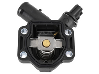 Thermostat Housing for Land Rover Freelander 2 - 90°C (2006 - 2014)-Spoilers and Bodykits Australia