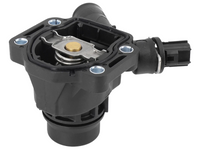 Thermostat Housing for Land Rover Freelander 2 - 90°C (2006 - 2014)-Spoilers and Bodykits Australia