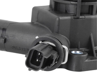 Thermostat Housing for Land Rover Freelander 2 - 90°C (2006 - 2014)-Spoilers and Bodykits Australia