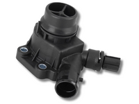 Thermostat Housing for Land Rover Freelander 2 - 90°C (2006 - 2014)-Spoilers and Bodykits Australia