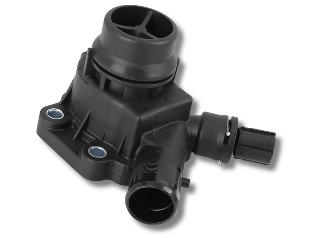 Thermostat Housing for Land Rover Freelander 2 - 90°C (2006 - 2014)-Spoilers and Bodykits Australia