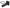 Thermostat Housing for Mazda 3 BK / BL / MX5 NC 2.0L / 2.3L LF-VE (2005 - 2014)-Spoilers and Bodykits Australia