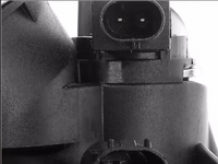 Thermostat Housing for Mercedes Benz S204 / W204 / W212 / R172 / E200 / SLK Class / E Class / C Class 1.8L-Spoilers and Bodykits Australia