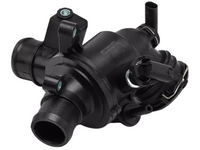 Thermostat Housing for Mercedes Benz W212 / S212 / B906 / B907 / W447 / W204 / R172 / C253-Spoilers and Bodykits Australia