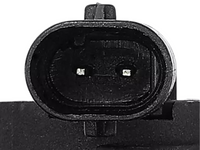 Thermostat Housing for Mercedes Benz W212 / S212 / B906 / B907 / W447 / W204 / R172 / C253-Spoilers and Bodykits Australia