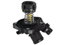 Thermostat Housing for Mini Clubman F54 / F55 / F56 / F57 / F60 & BMW X1 1.5L / 2.0L-Spoilers and Bodykits Australia