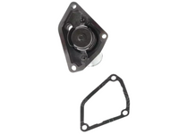 Thermostat Housing for Nissan Pathfinder R51 / 350Z Z33 / Maxima A32 / A33 3.0L / 3.5L-Spoilers and Bodykits Australia