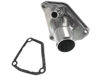 Thermostat Housing for Nissan Pathfinder R51 / 350Z Z33 / Maxima A32 / A33 3.0L / 3.5L-Spoilers and Bodykits Australia
