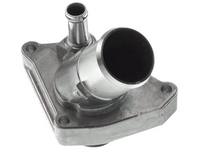 Thermostat Housing for Nissan Pathfinder R51 / 350Z Z33 / Maxima A32 / A33 3.0L / 3.5L-Spoilers and Bodykits Australia