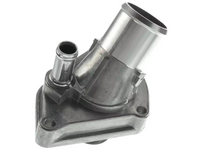 Thermostat Housing for Nissan Pathfinder R51 / 350Z Z33 / Maxima A32 / A33 3.0L / 3.5L-Spoilers and Bodykits Australia