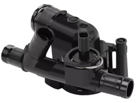 Thermostat Housing for Nissan X-Trail T31 & Renault Koleos H45 / Laguna 2.0L-Spoilers and Bodykits Australia