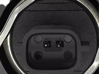 Thermostat Housing for Nissan X-Trail T31 & Renault Koleos H45 / Laguna 2.0L-Spoilers and Bodykits Australia