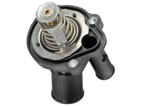 Thermostat Housing for PX1 Ford Ranger / Focus LW / Escape ZB & Mazda 3 BK / Mazda 6 GG 2.0L-Spoilers and Bodykits Australia